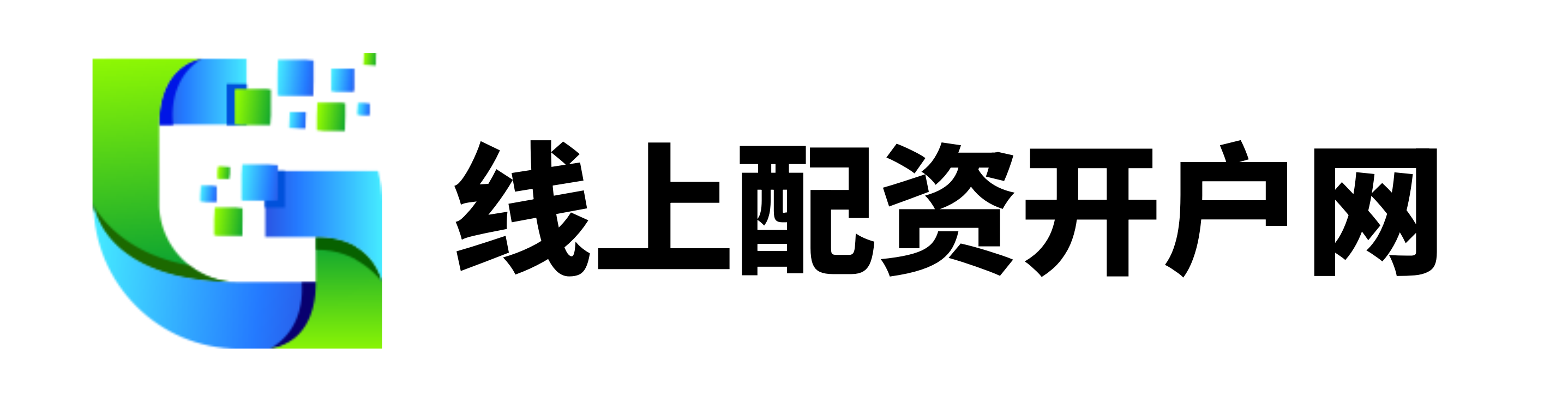 永宝网